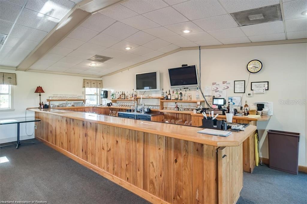 3603 PLACID LAKES BLVD, LAKE PLACID, FL — photo 16