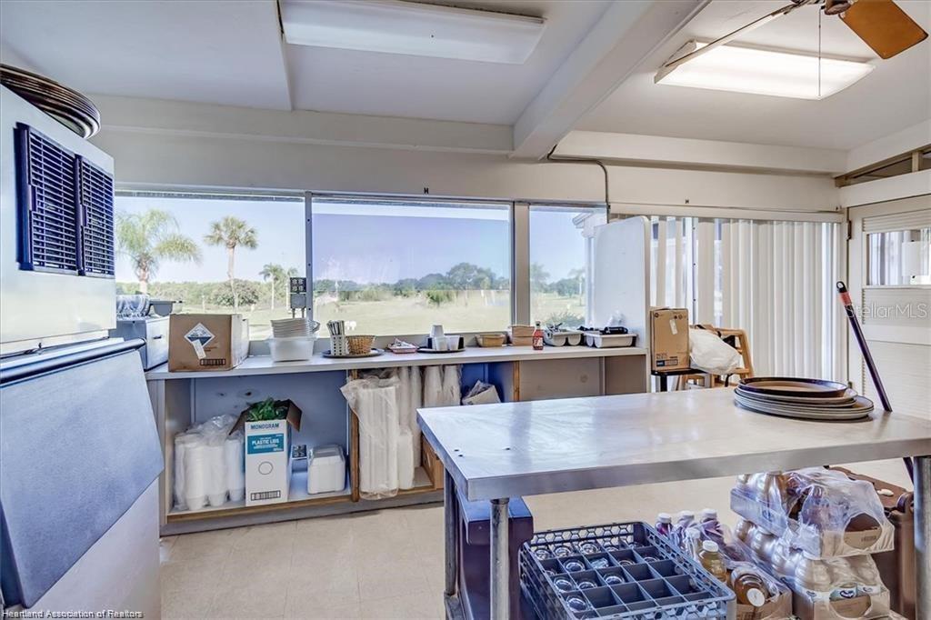 3603 PLACID LAKES BLVD, LAKE PLACID, FL — photo 18