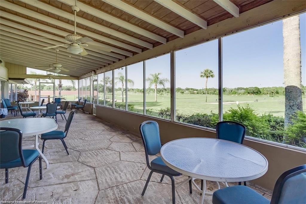 3603 PLACID LAKES BLVD, LAKE PLACID, FL — photo 19