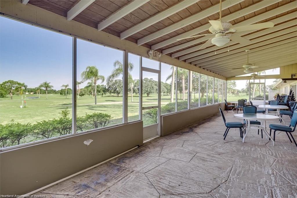 3603 PLACID LAKES BLVD, LAKE PLACID, FL — photo 20