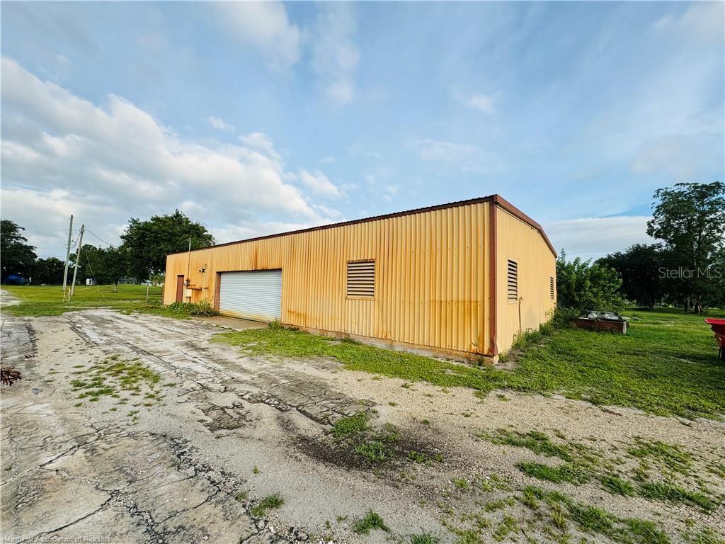 3603 PLACID LAKES BLVD, LAKE PLACID, FL — photo 21