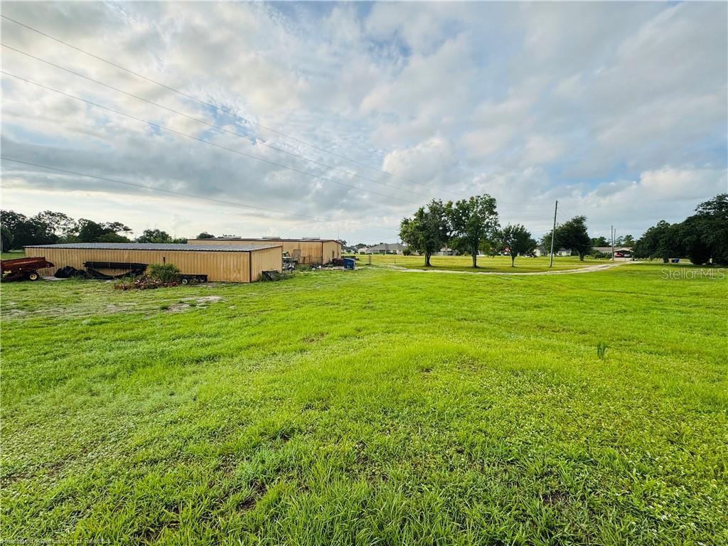 3603 PLACID LAKES BLVD, LAKE PLACID, FL — photo 24