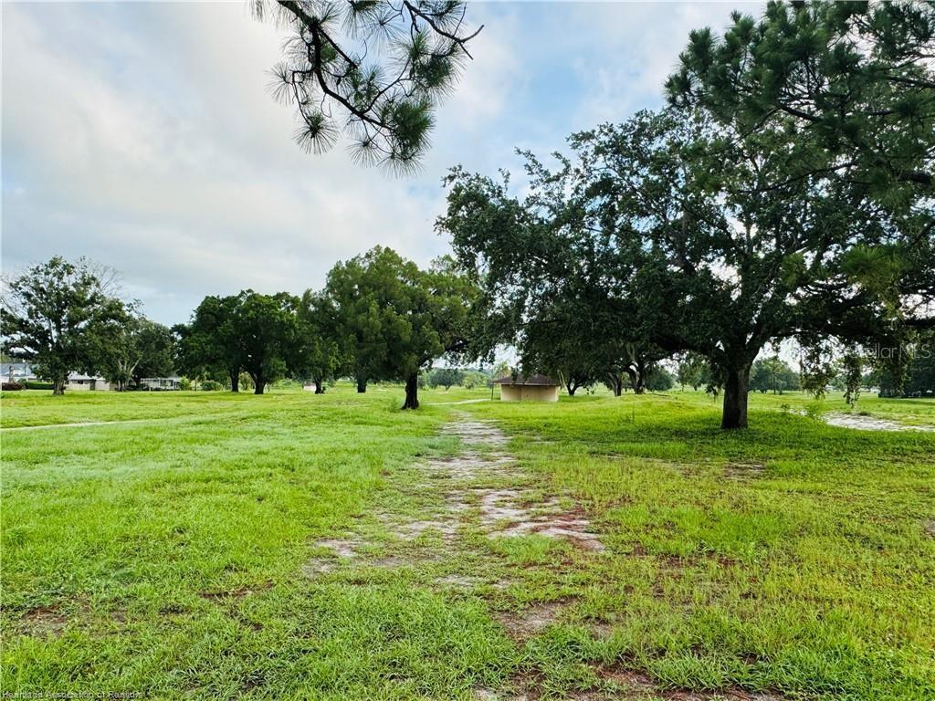 3603 PLACID LAKES BLVD, LAKE PLACID, FL — photo 28