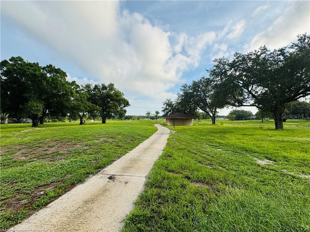 3603 PLACID LAKES BLVD, LAKE PLACID, FL — photo 30