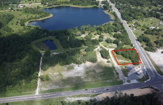 0 GAINES RD, DAVENPORT, FL