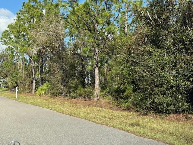 142 ALGONQUIN ST, PORT CHARLOTTE, FL