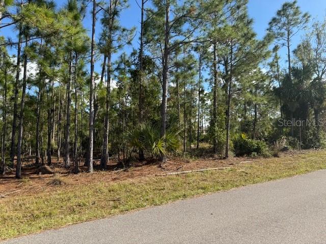 142 ALGONQUIN ST, PORT CHARLOTTE, FL — photo 5