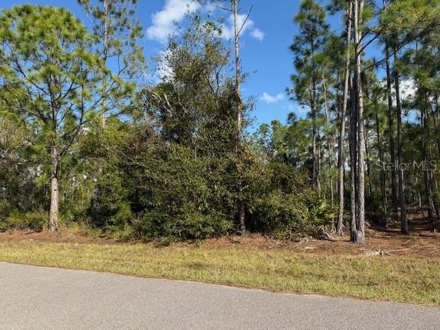 142 ALGONQUIN ST, PORT CHARLOTTE, FL — photo 7