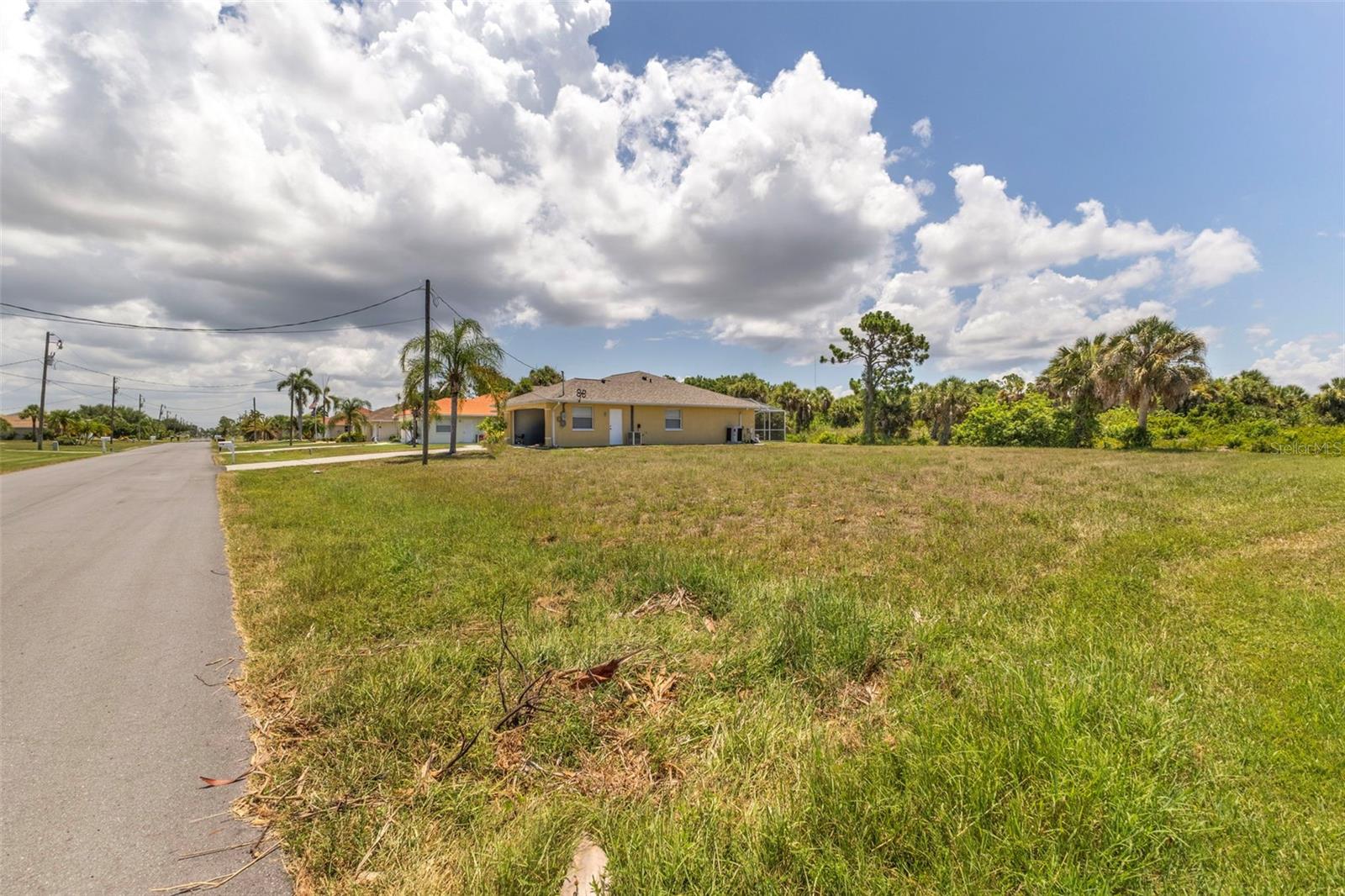 74 LONG MEADOW CT, ROTONDA WEST, FL — photo 7