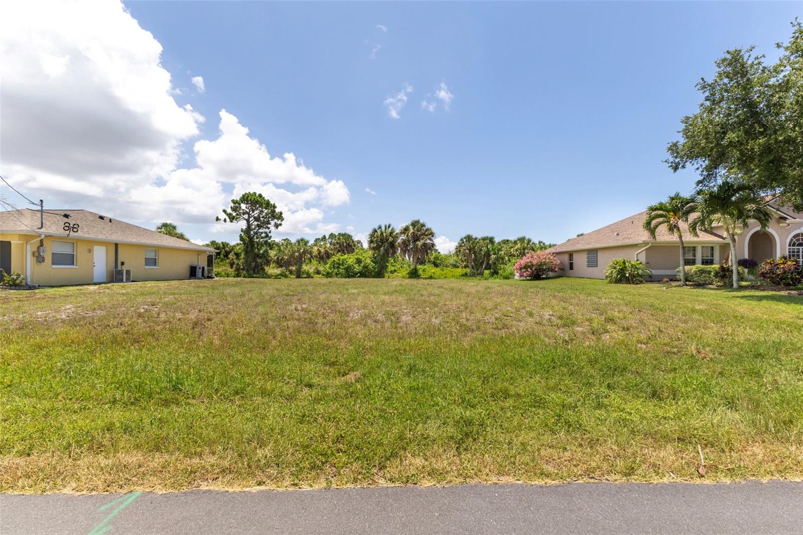 74 LONG MEADOW CT, ROTONDA WEST, FL — photo 8