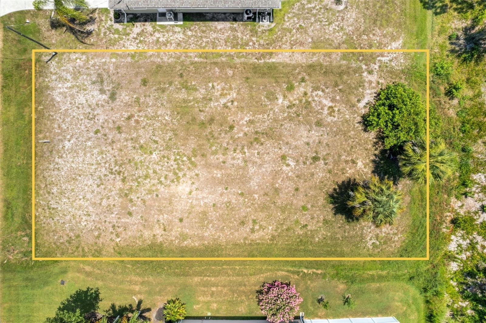 74 LONG MEADOW CT, ROTONDA WEST, FL — photo 13