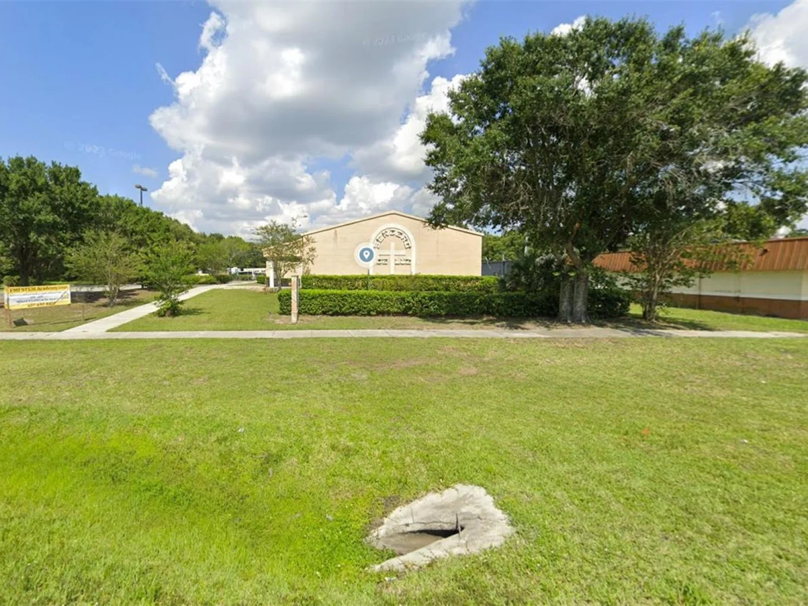 325 OCOEE APOPKA RD, OCOEE, FL — photo 1
