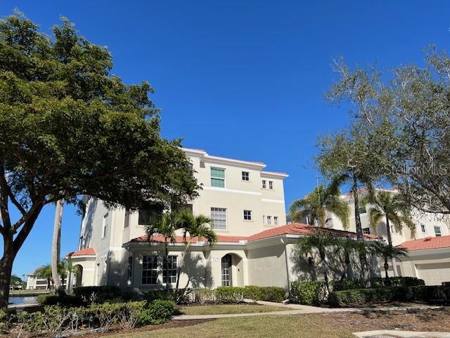 3471 SUNSET KEY CIR #102, PUNTA GORDA, FL