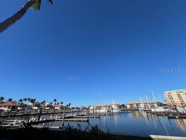 3471 SUNSET KEY CIR #102, PUNTA GORDA, FL — photo 10
