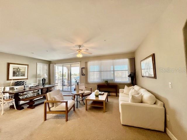 3471 SUNSET KEY CIR #102, PUNTA GORDA, FL — photo 14