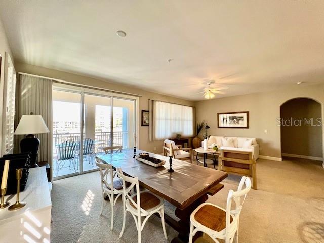 3471 SUNSET KEY CIR #102, PUNTA GORDA, FL — photo 19