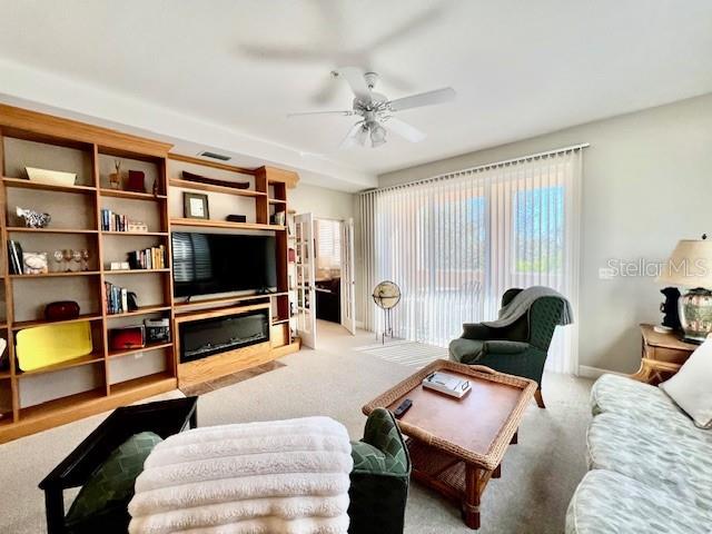 3471 SUNSET KEY CIR #102, PUNTA GORDA, FL — photo 21