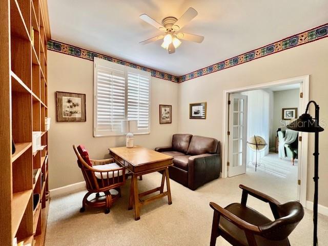 3471 SUNSET KEY CIR #102, PUNTA GORDA, FL — photo 24