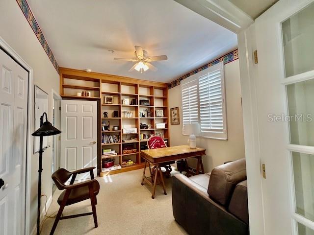 3471 SUNSET KEY CIR #102, PUNTA GORDA, FL — photo 25
