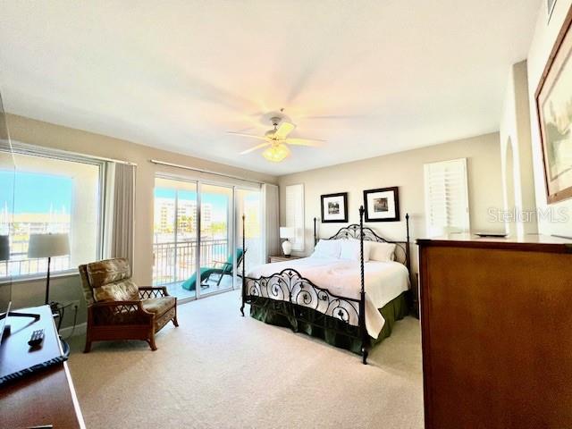3471 SUNSET KEY CIR #102, PUNTA GORDA, FL — photo 26