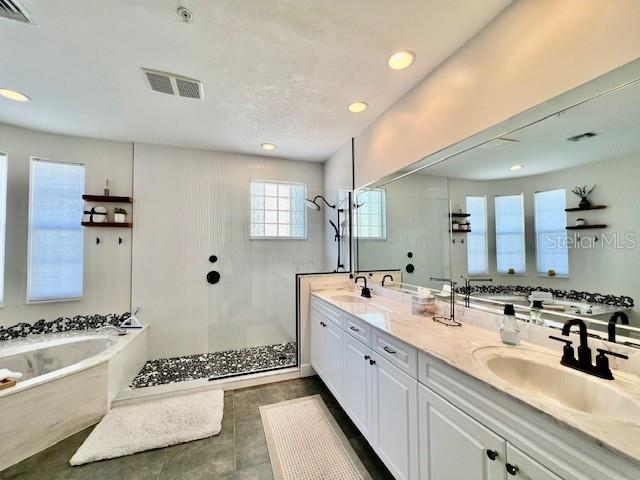 3471 SUNSET KEY CIR #102, PUNTA GORDA, FL — photo 28