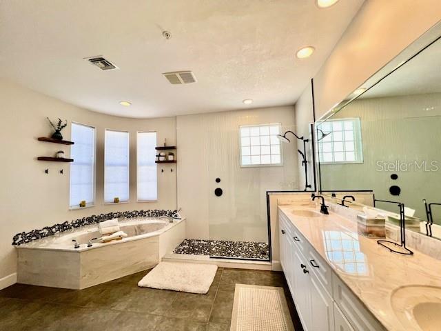 3471 SUNSET KEY CIR #102, PUNTA GORDA, FL — photo 29