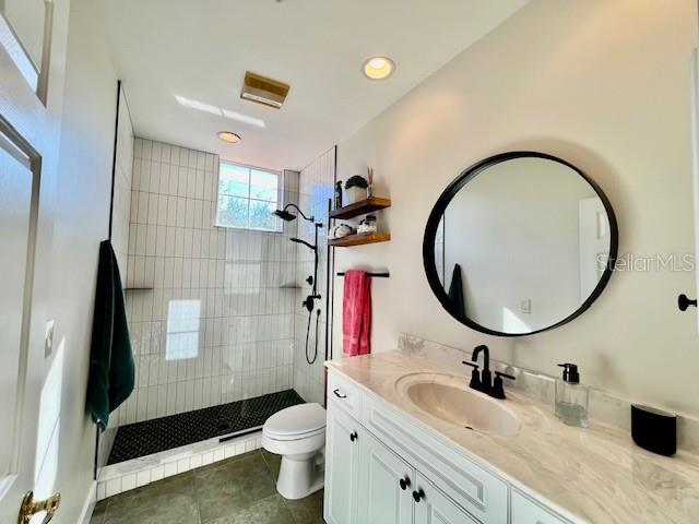 3471 SUNSET KEY CIR #102, PUNTA GORDA, FL — photo 31
