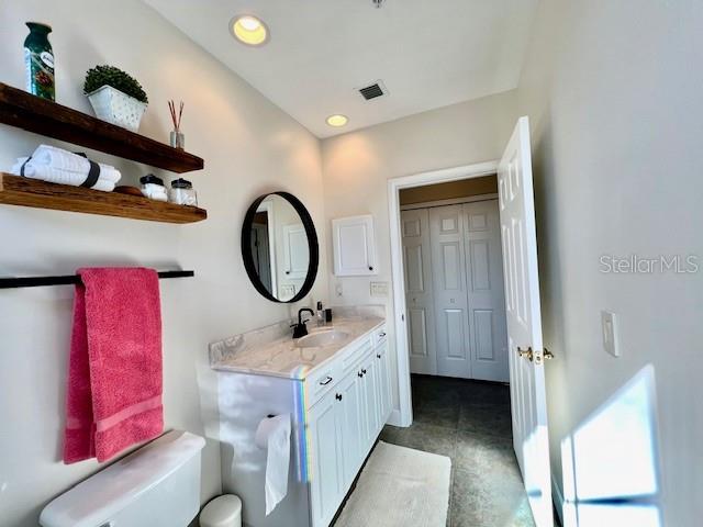 3471 SUNSET KEY CIR #102, PUNTA GORDA, FL — photo 32