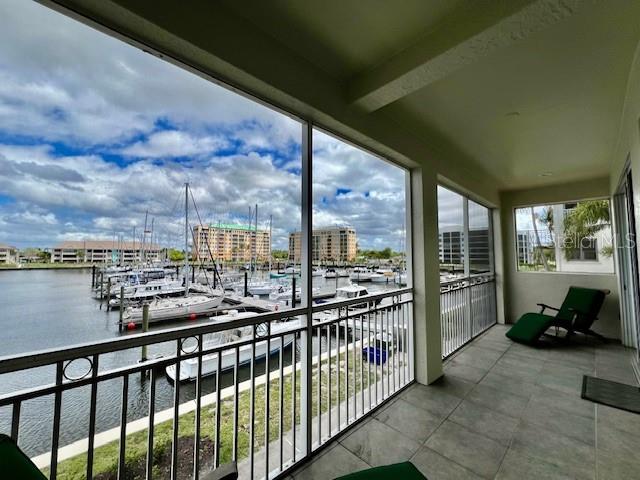 3471 SUNSET KEY CIR #102, PUNTA GORDA, FL — photo 4