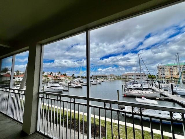 3471 SUNSET KEY CIR #102, PUNTA GORDA, FL — photo 5