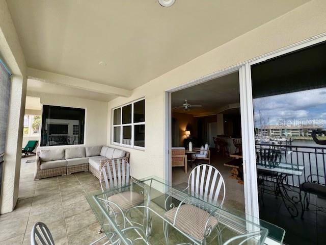 3471 SUNSET KEY CIR #102, PUNTA GORDA, FL — photo 6