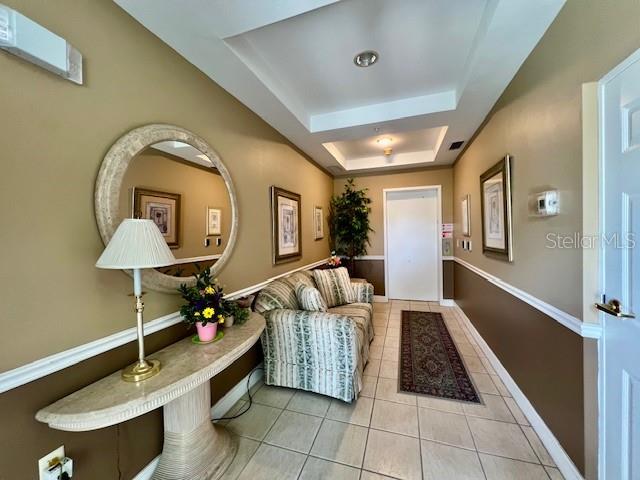 3471 SUNSET KEY CIR #102, PUNTA GORDA, FL — photo 11