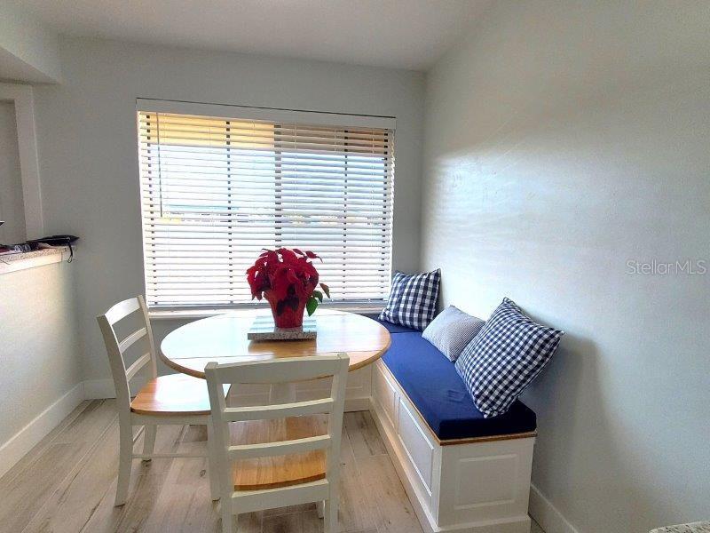 1354 ROCK DOVE CT #A203, PUNTA GORDA, FL — photo 13