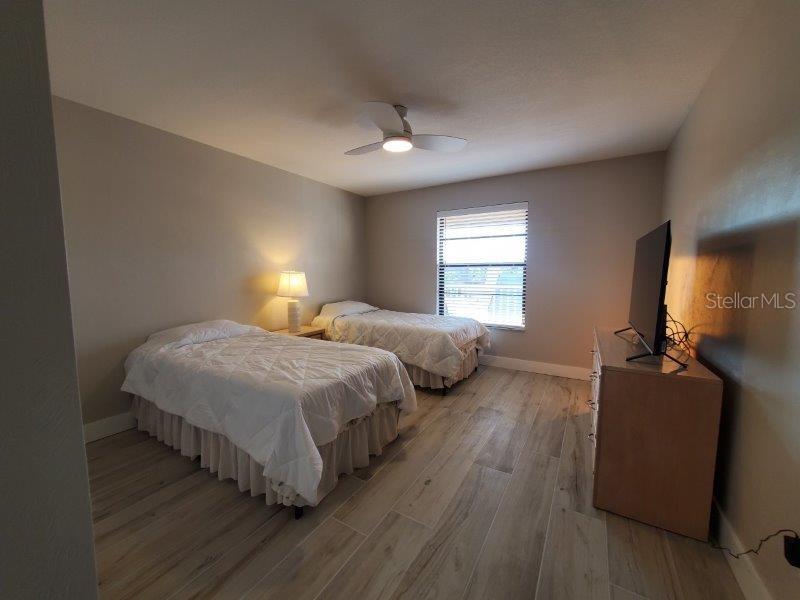 1354 ROCK DOVE CT #A203, PUNTA GORDA, FL — photo 19