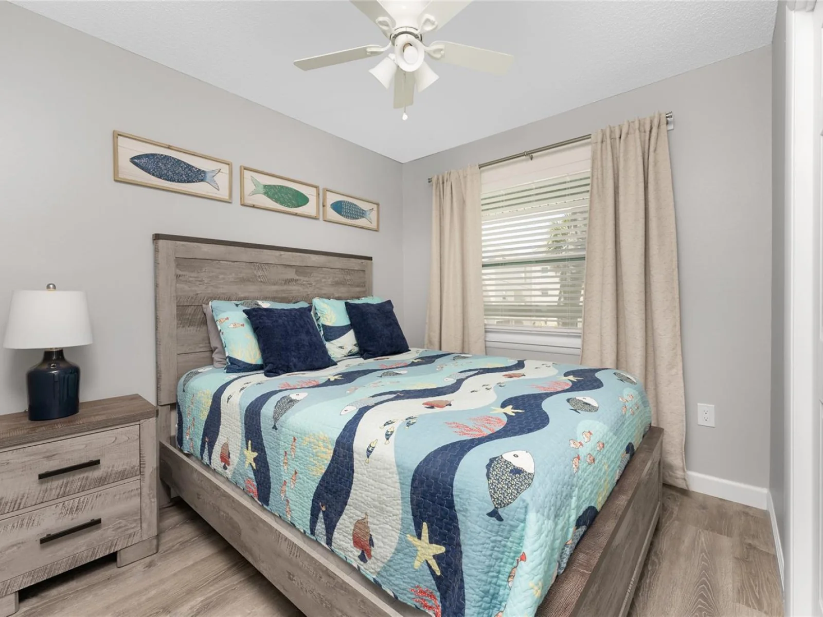 5041 N BEACH RD. #4-A, ENGLEWOOD, FL — photo 12