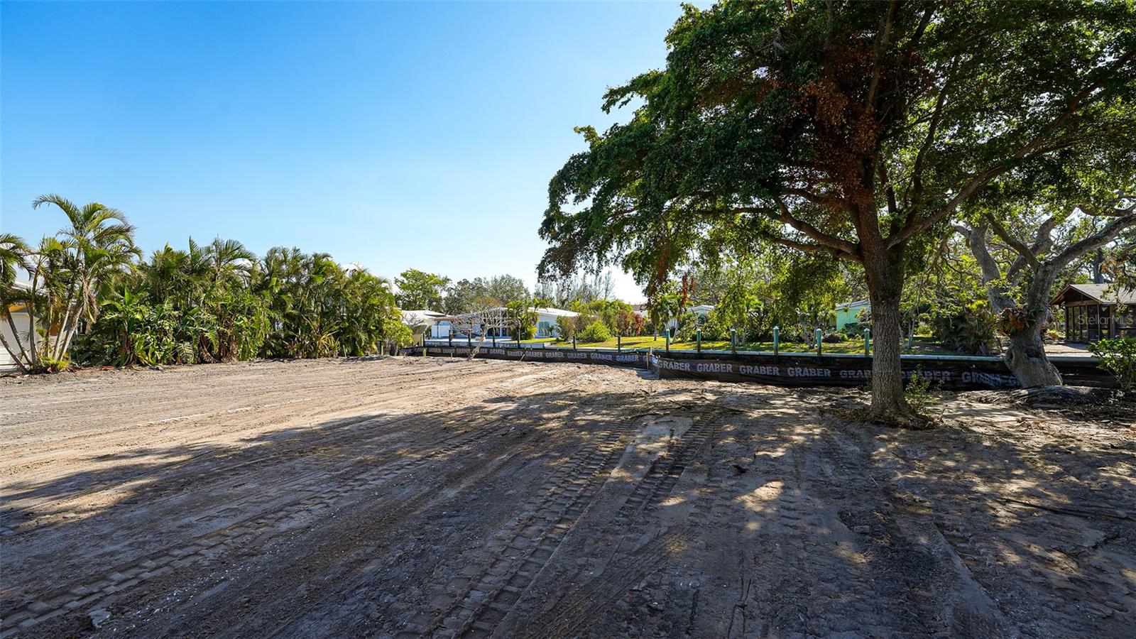 660 LONGVIEW DR, LONGBOAT KEY, FL — photo 7