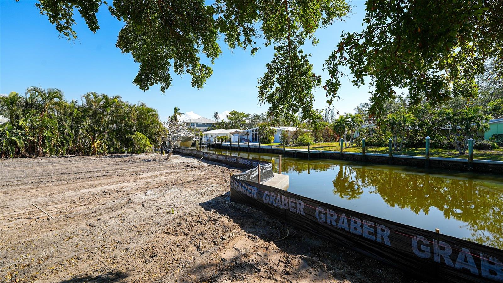 660 LONGVIEW DR, LONGBOAT KEY, FL