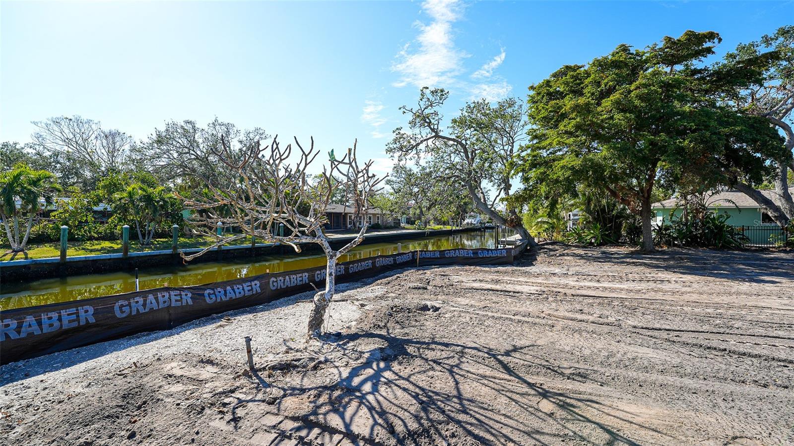 660 LONGVIEW DR, LONGBOAT KEY, FL — photo 4