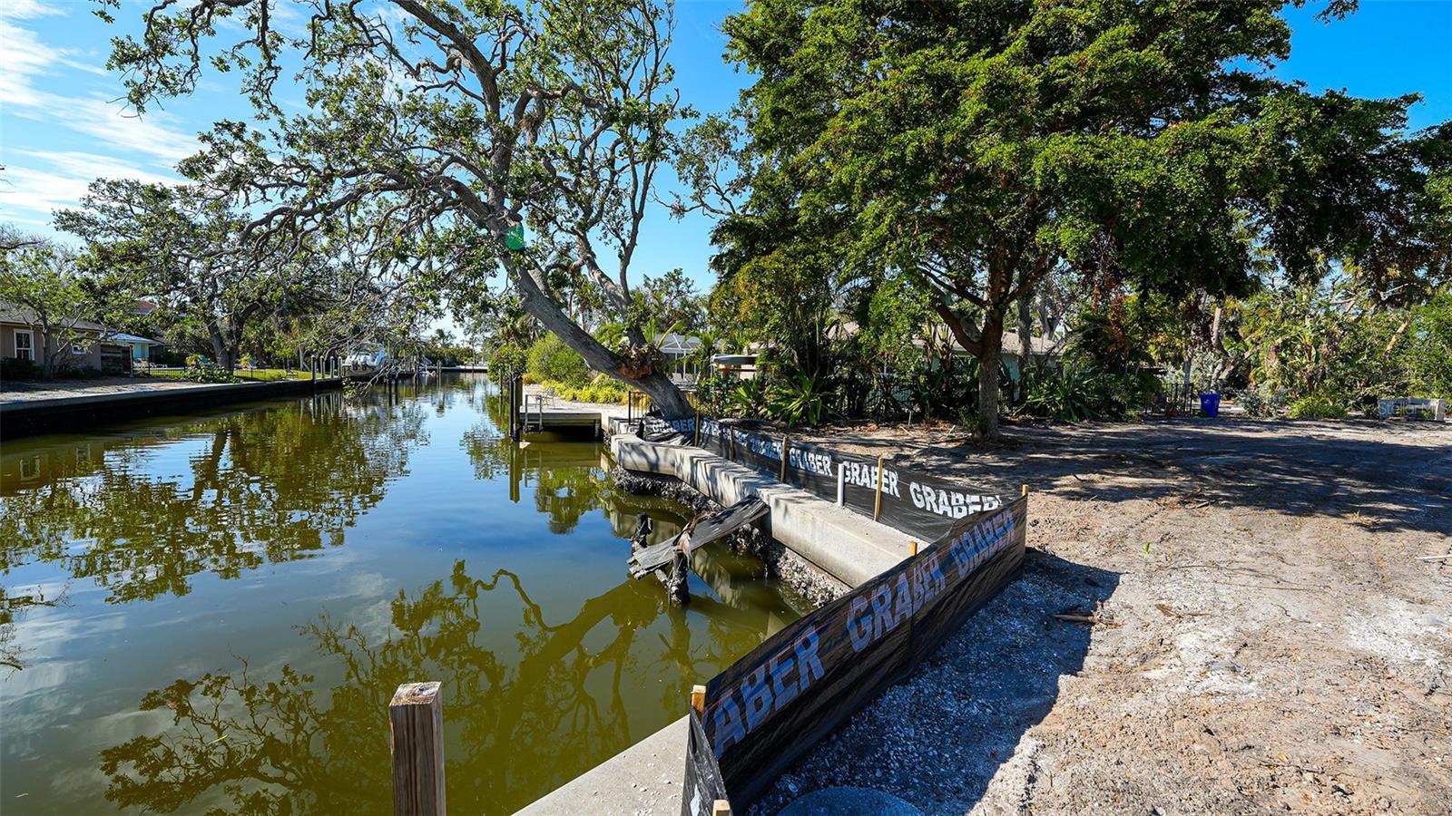 660 LONGVIEW DR, LONGBOAT KEY, FL — photo 9