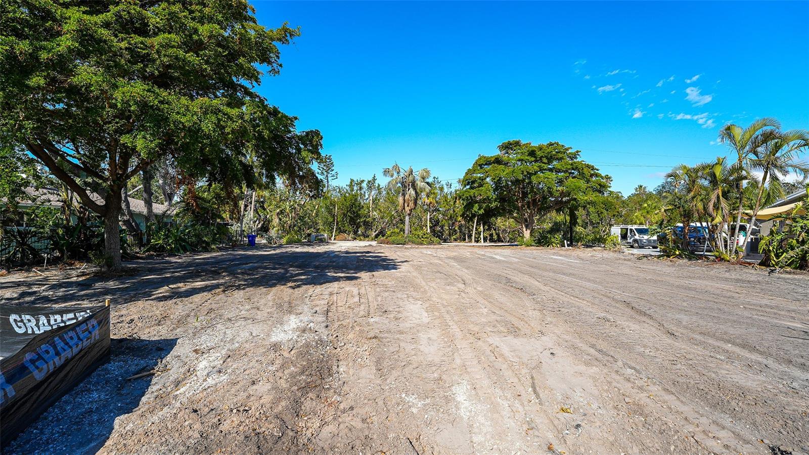 660 LONGVIEW DR, LONGBOAT KEY, FL — photo 10