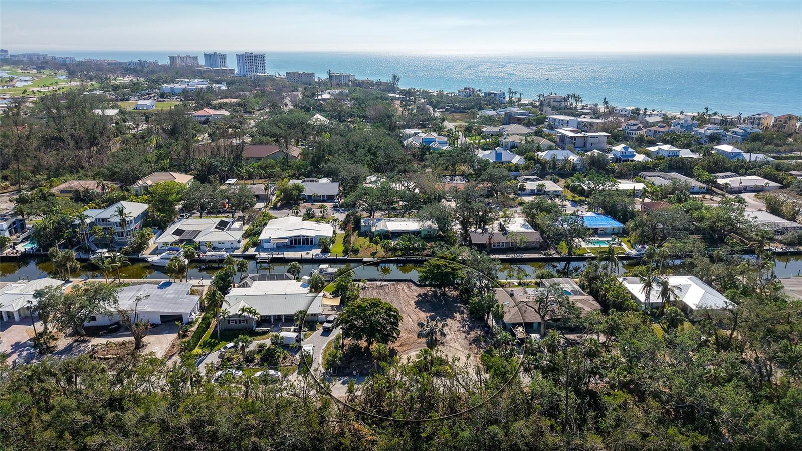 660 LONGVIEW DR, LONGBOAT KEY, FL — photo 17