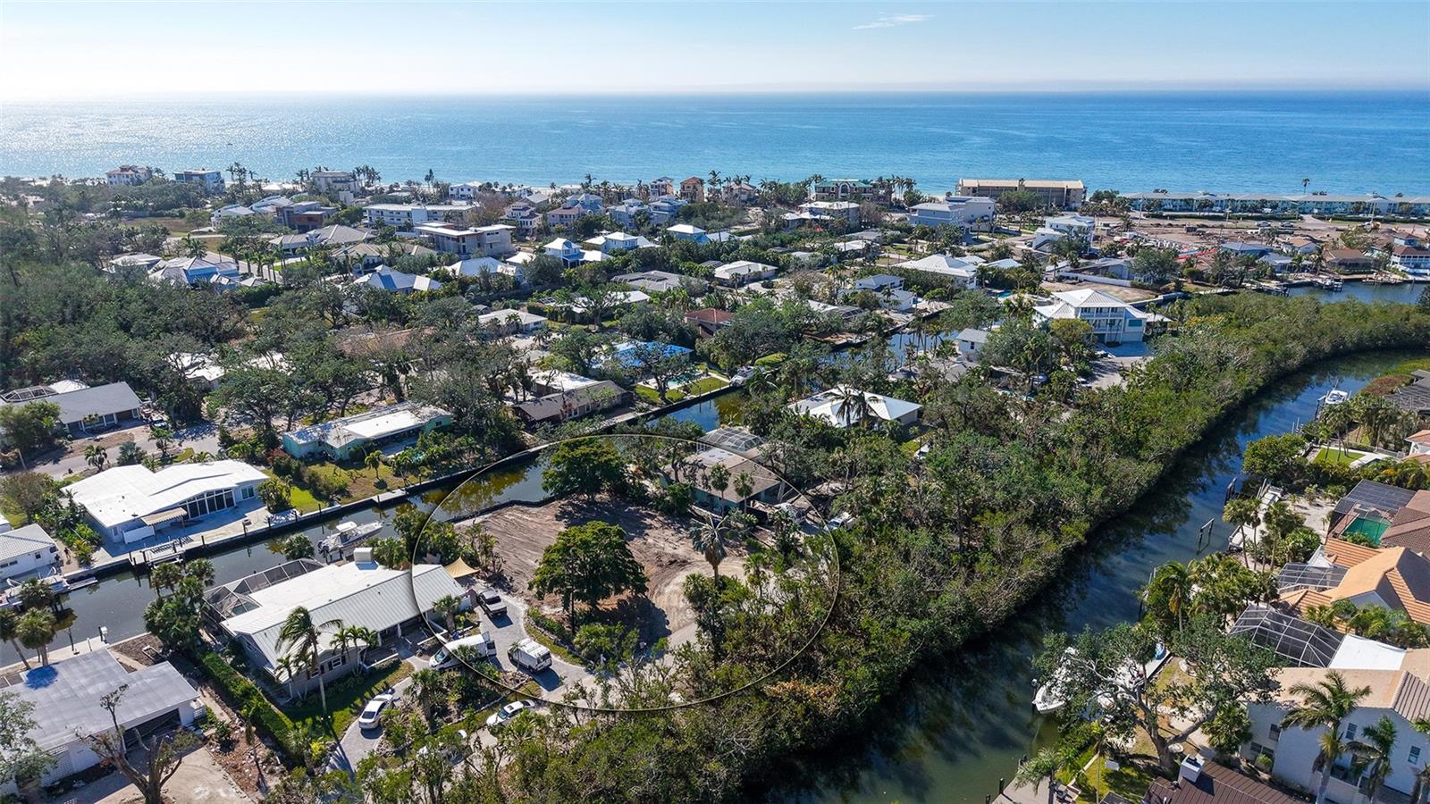 660 LONGVIEW DR, LONGBOAT KEY, FL — photo 18
