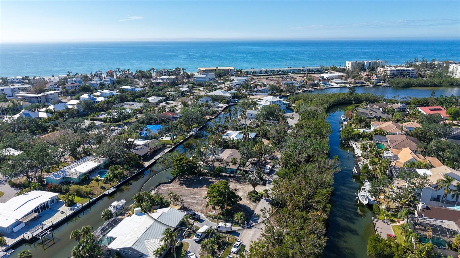 660 LONGVIEW DR, LONGBOAT KEY, FL — photo 19