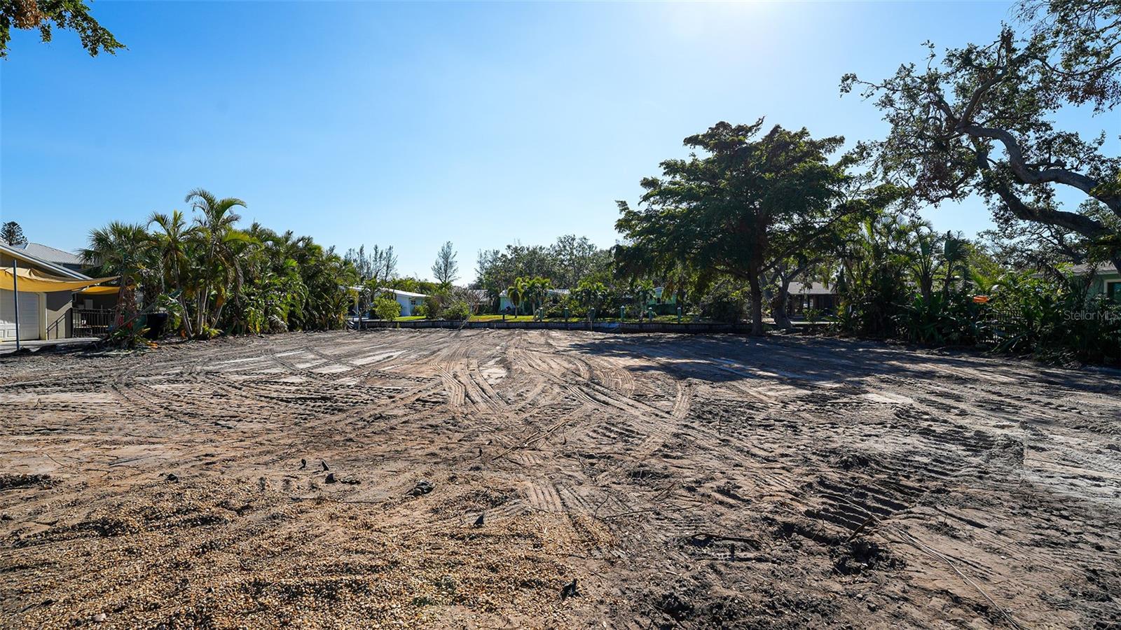 660 LONGVIEW DR, LONGBOAT KEY, FL — photo 21