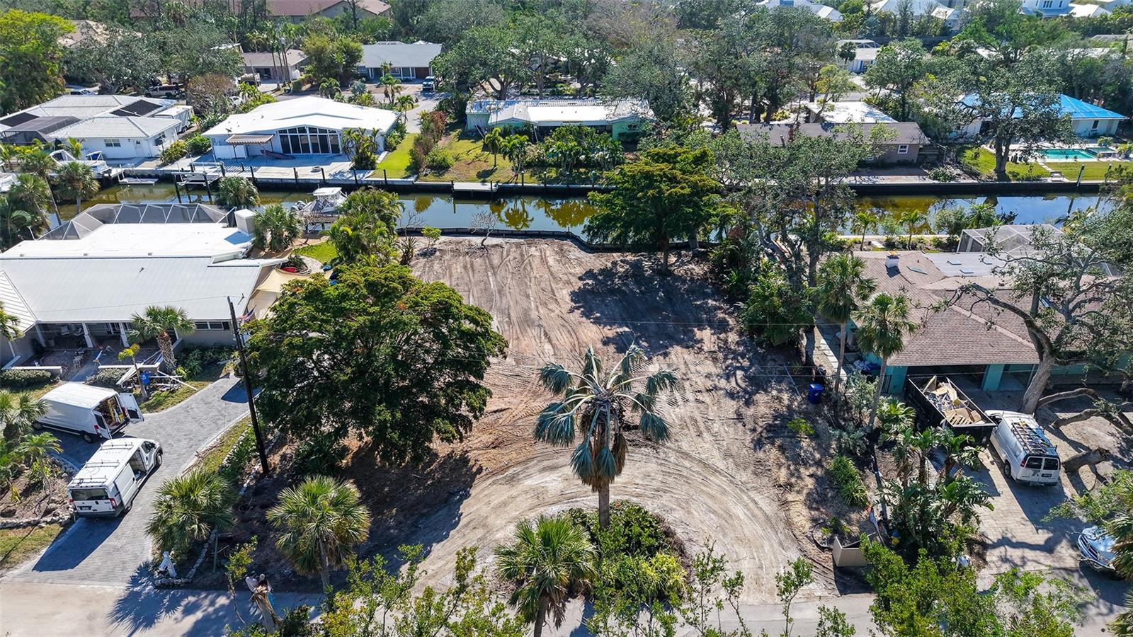 660 LONGVIEW DR, LONGBOAT KEY, FL — photo 27