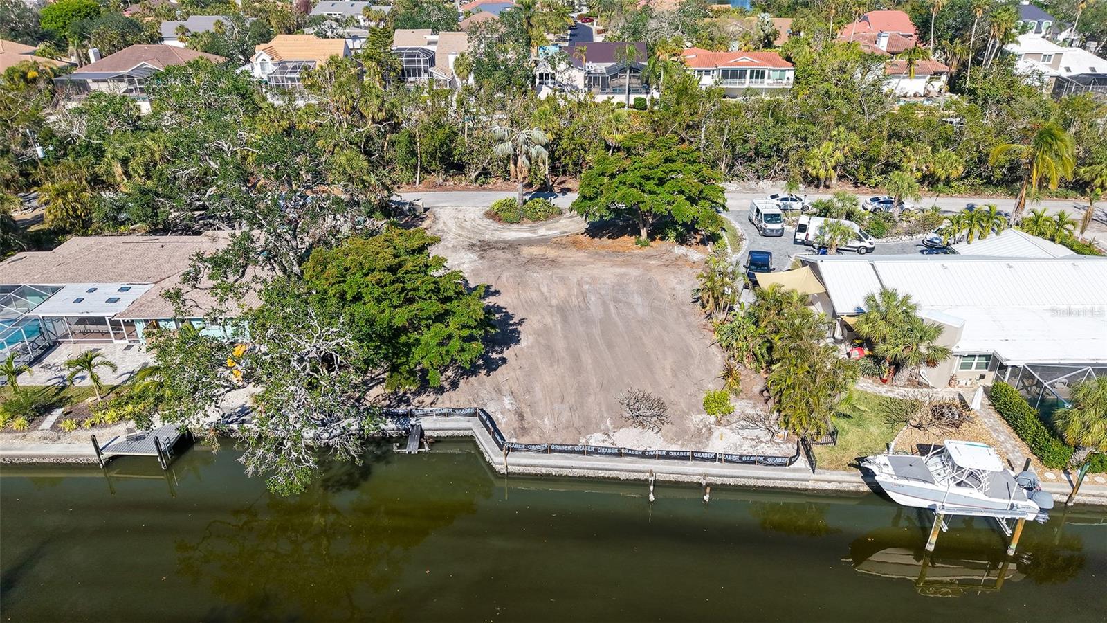 660 LONGVIEW DR, LONGBOAT KEY, FL — photo 29