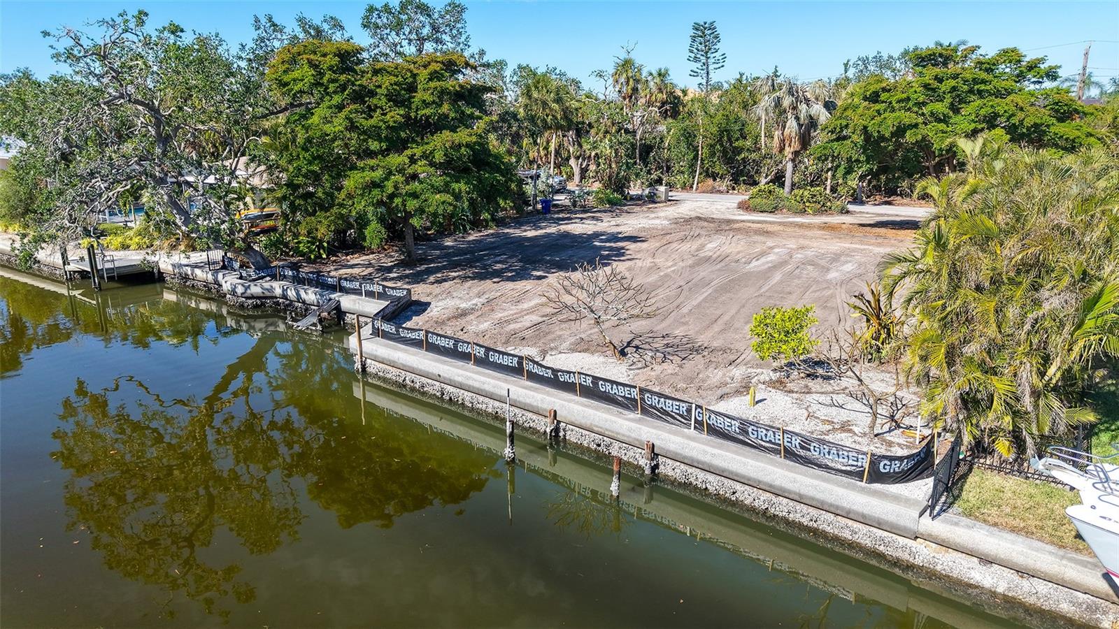 660 LONGVIEW DR, LONGBOAT KEY, FL — photo 2