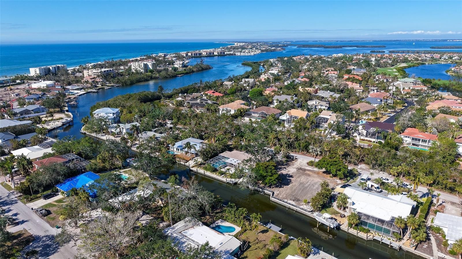 660 LONGVIEW DR, LONGBOAT KEY, FL — photo 6