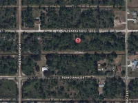 0 VALENCIA DR — photo 1