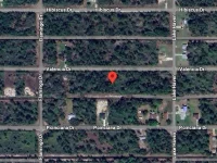 0 VALENCIA DR — photo 2